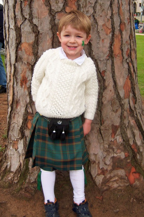 "Adorable Baby Kilts for Sale: Discover Comfortable and Stylish Options!"