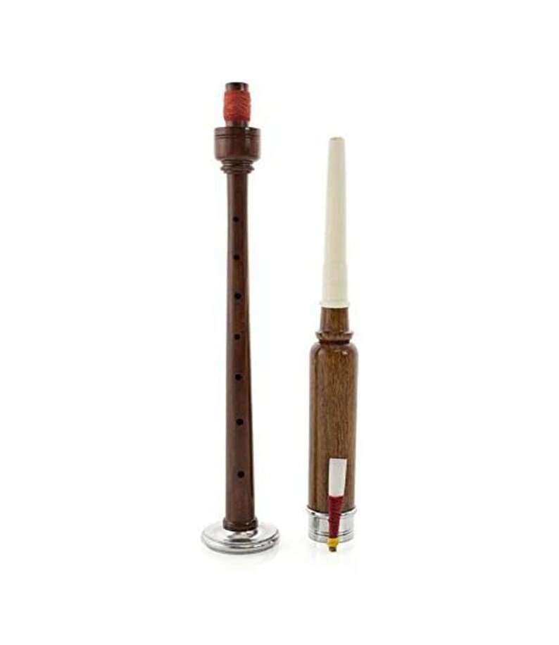 Bagpipe practice Chanter for Sale