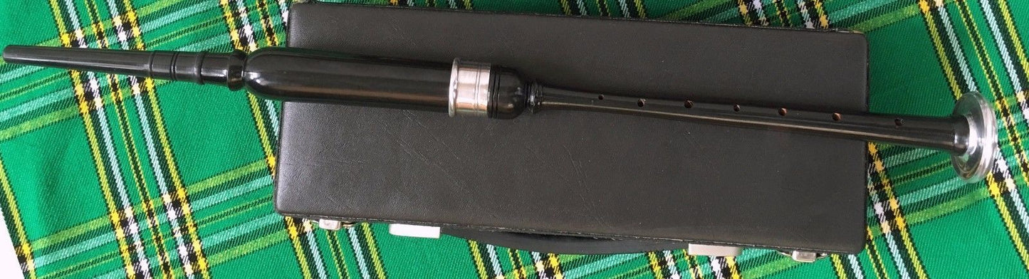 Practice Chanter For Sale