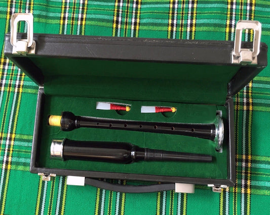 Practice Chanter For Sale