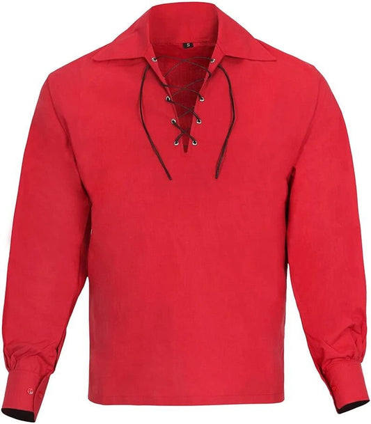 red-ghillie-shirt-for-mens